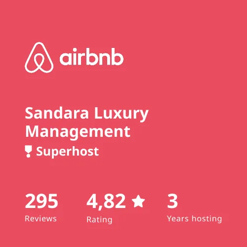 Airbnb Awards
