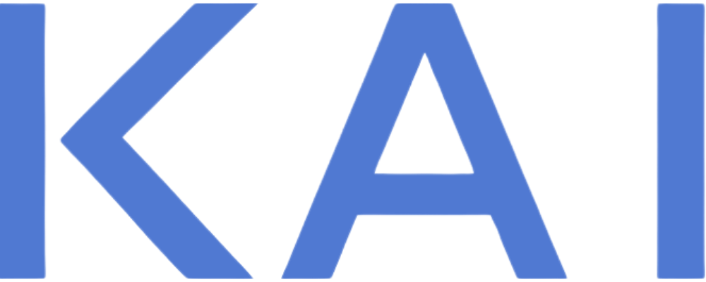 Gokai Logo