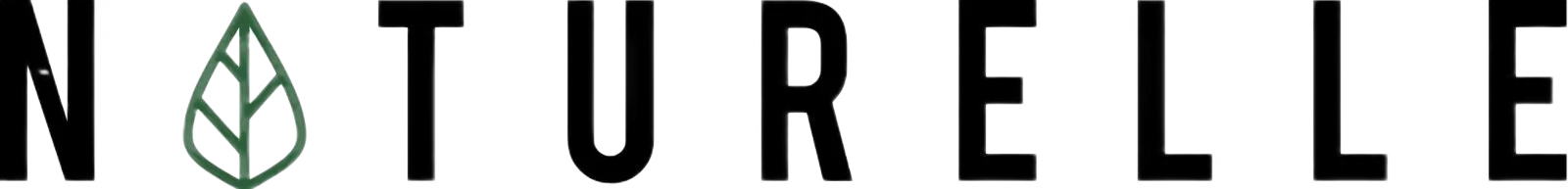 Naturelle Logo