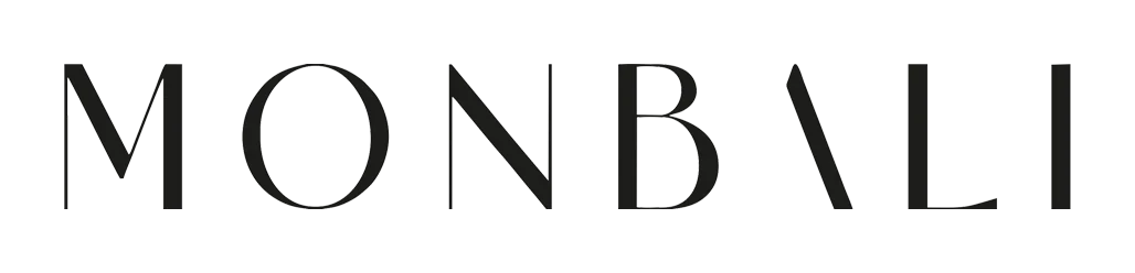 Monbali Logo